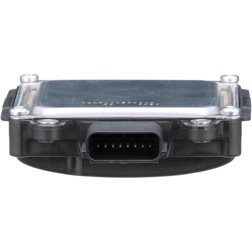 Standard Ignition BSD133 Blind Spot Detection Sensor