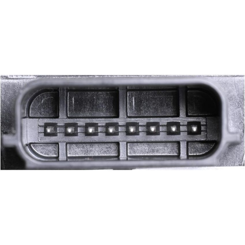 Standard Ignition BSD133 Blind Spot Detection Sensor