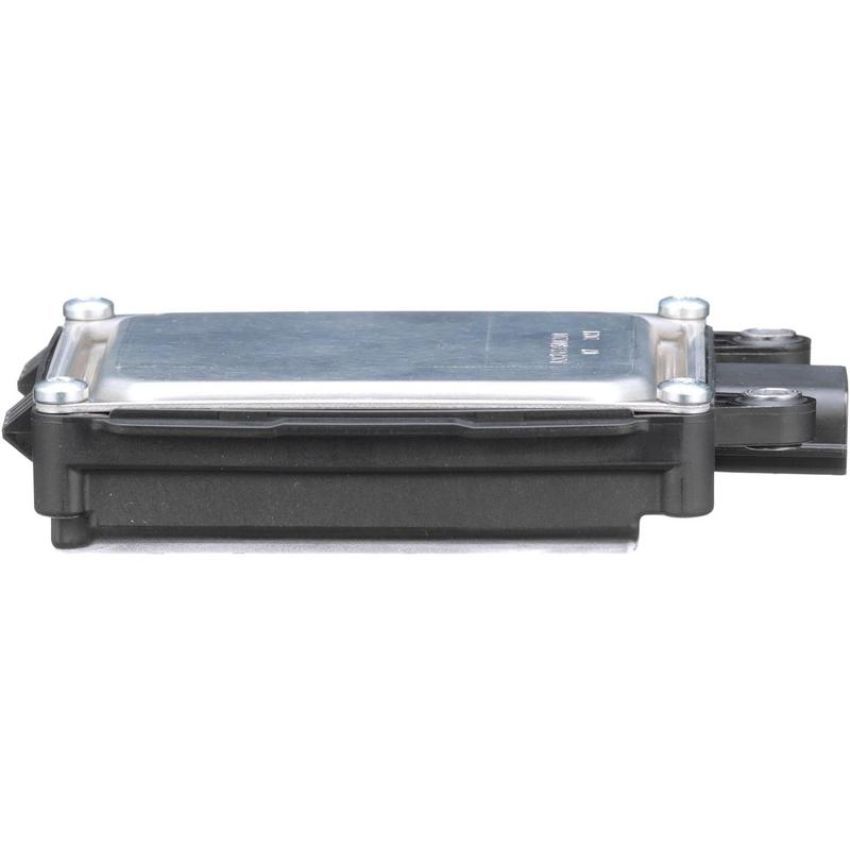 Standard Ignition BSD133 Blind Spot Detection Sensor