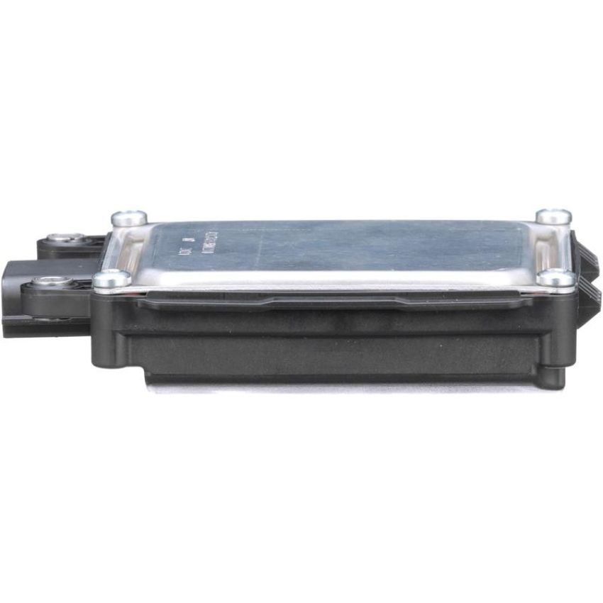 Standard Ignition BSD133 Blind Spot Detection Sensor