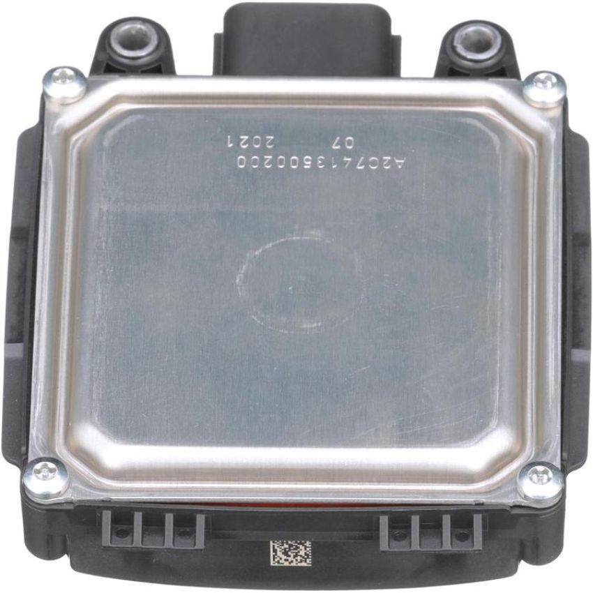 Standard Ignition BSD133 Blind Spot Detection Sensor