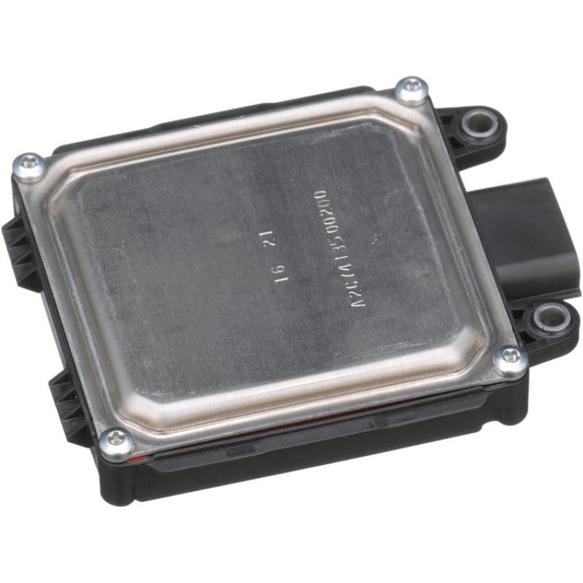 Standard Ignition BSD134 Blind Spot Detection Sensor
