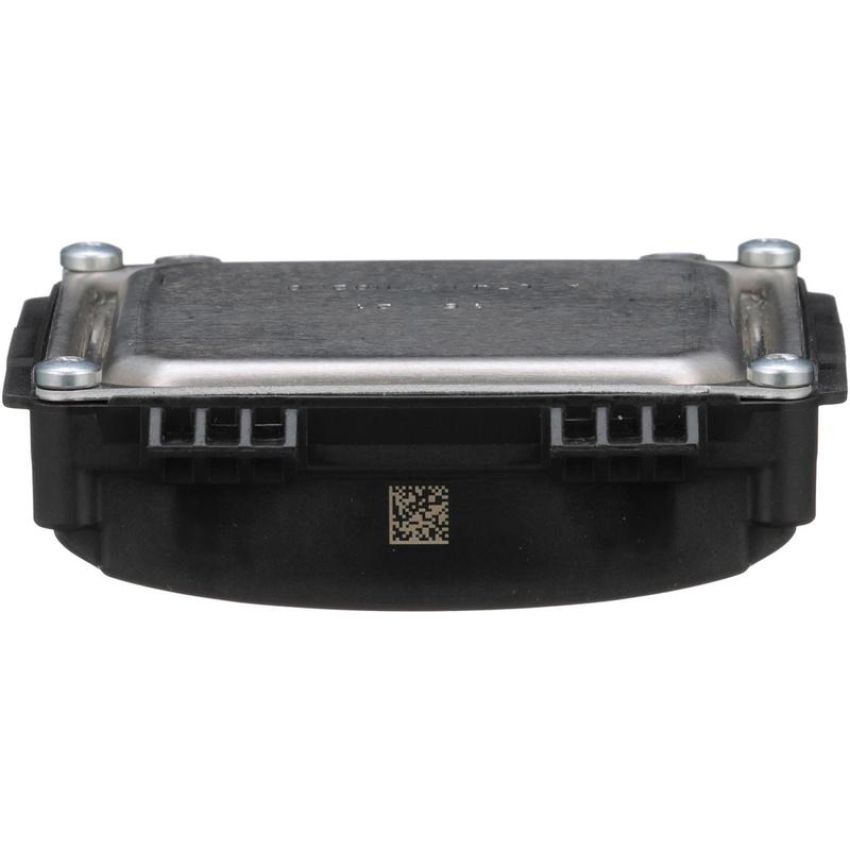 Standard Ignition BSD134 Blind Spot Detection Sensor