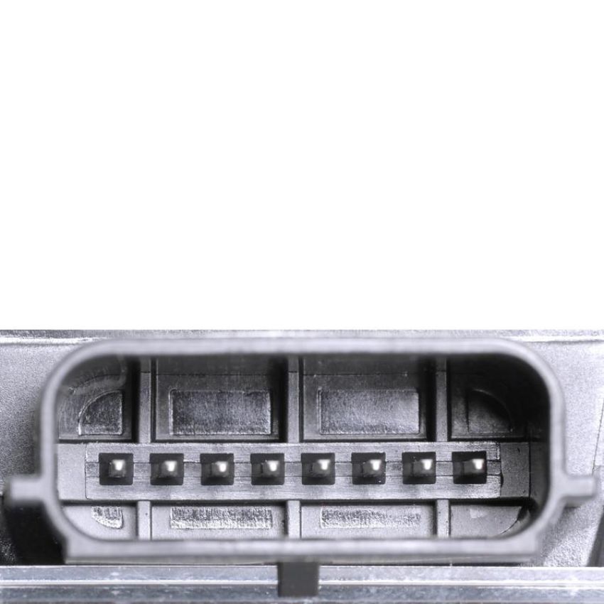 Standard Ignition BSD134 Blind Spot Detection Sensor