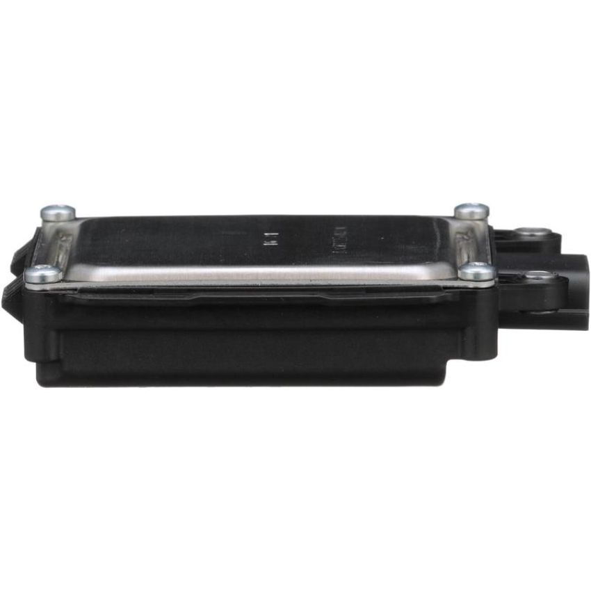 Standard Ignition BSD134 Blind Spot Detection Sensor