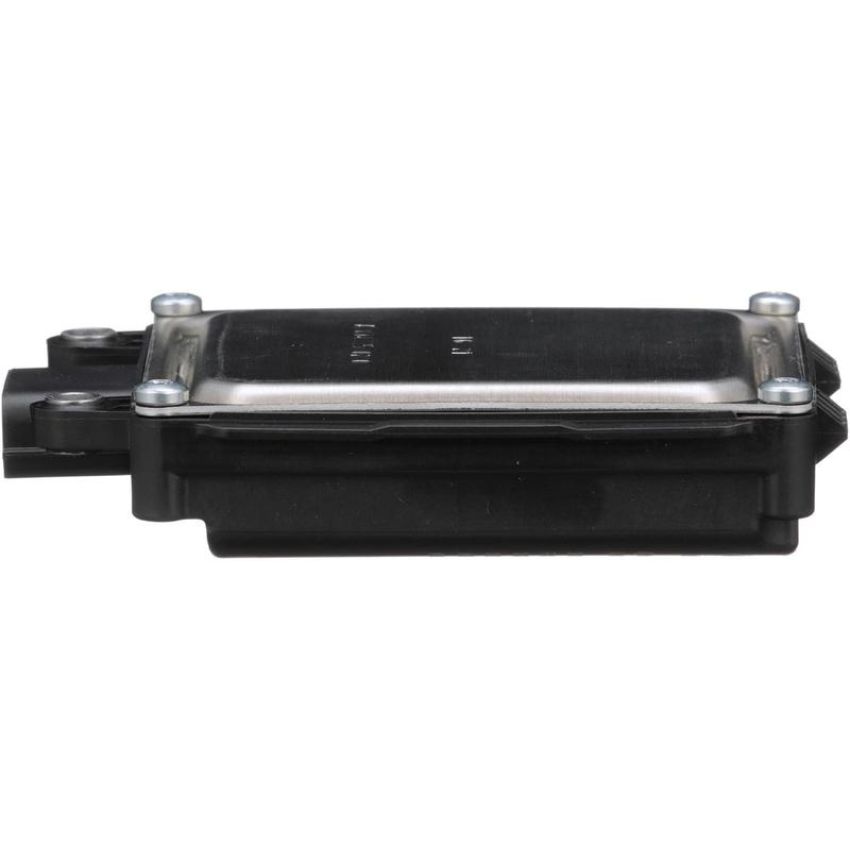 Standard Ignition BSD134 Blind Spot Detection Sensor