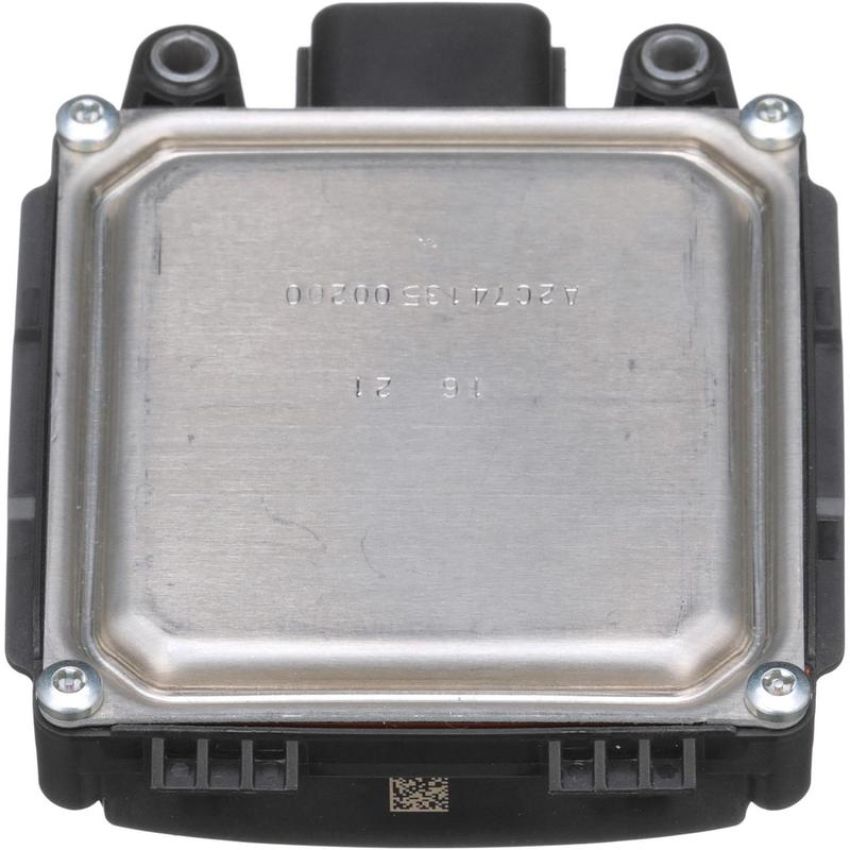 Standard Ignition BSD134 Blind Spot Detection Sensor