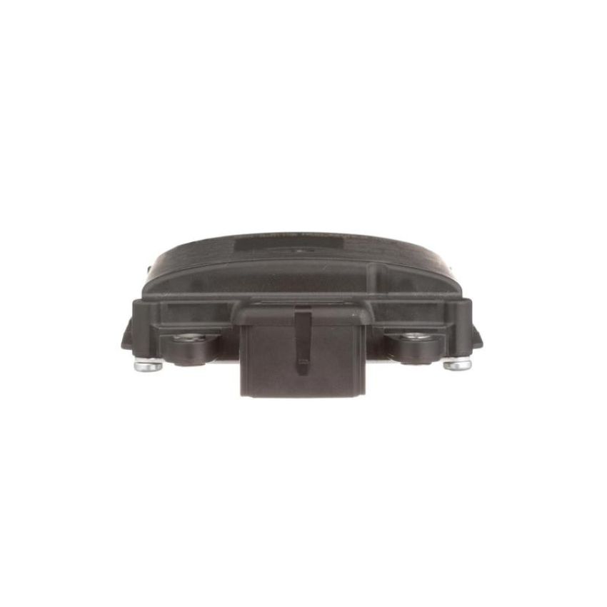 Standard Ignition BSD135 Blind Spot Detection Sensor