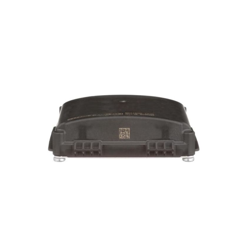 Standard Ignition BSD135 Blind Spot Detection Sensor