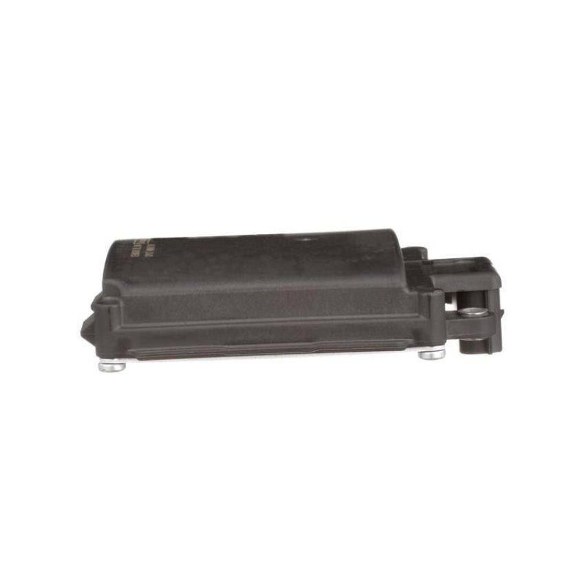 Standard Ignition BSD135 Blind Spot Detection Sensor