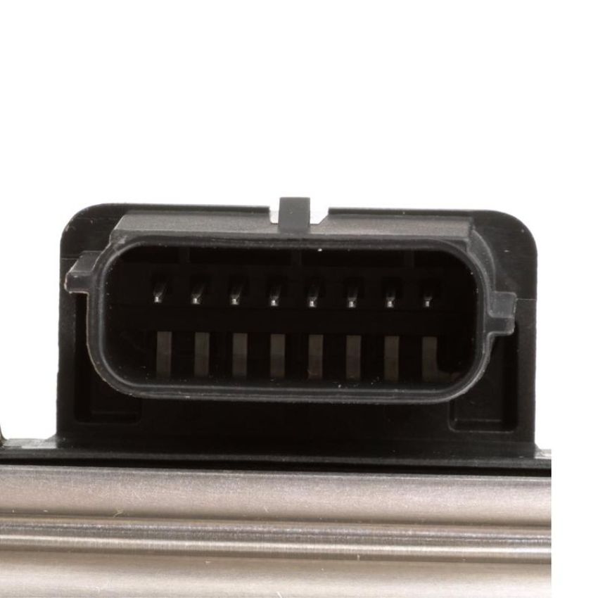 Standard Ignition BSD135 Blind Spot Detection Sensor