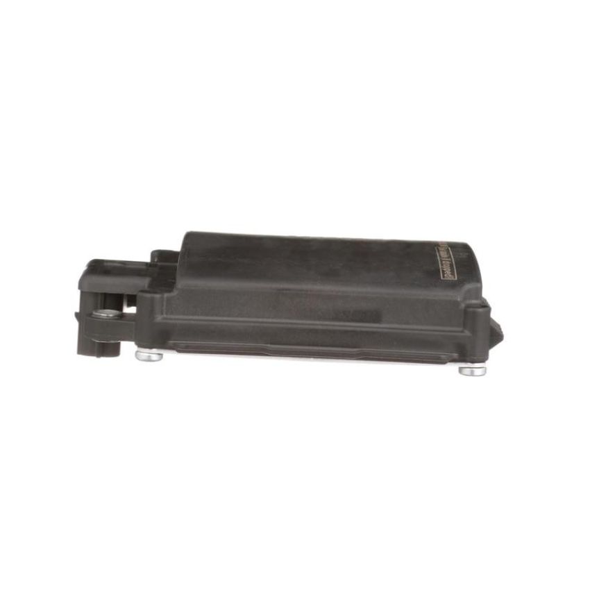 Standard Ignition BSD135 Blind Spot Detection Sensor