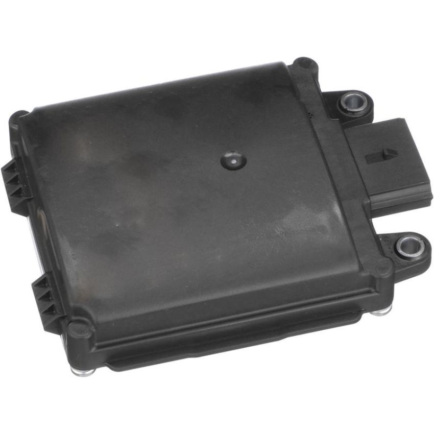 Standard Ignition BSD136 Blind Spot Detection Sensor
