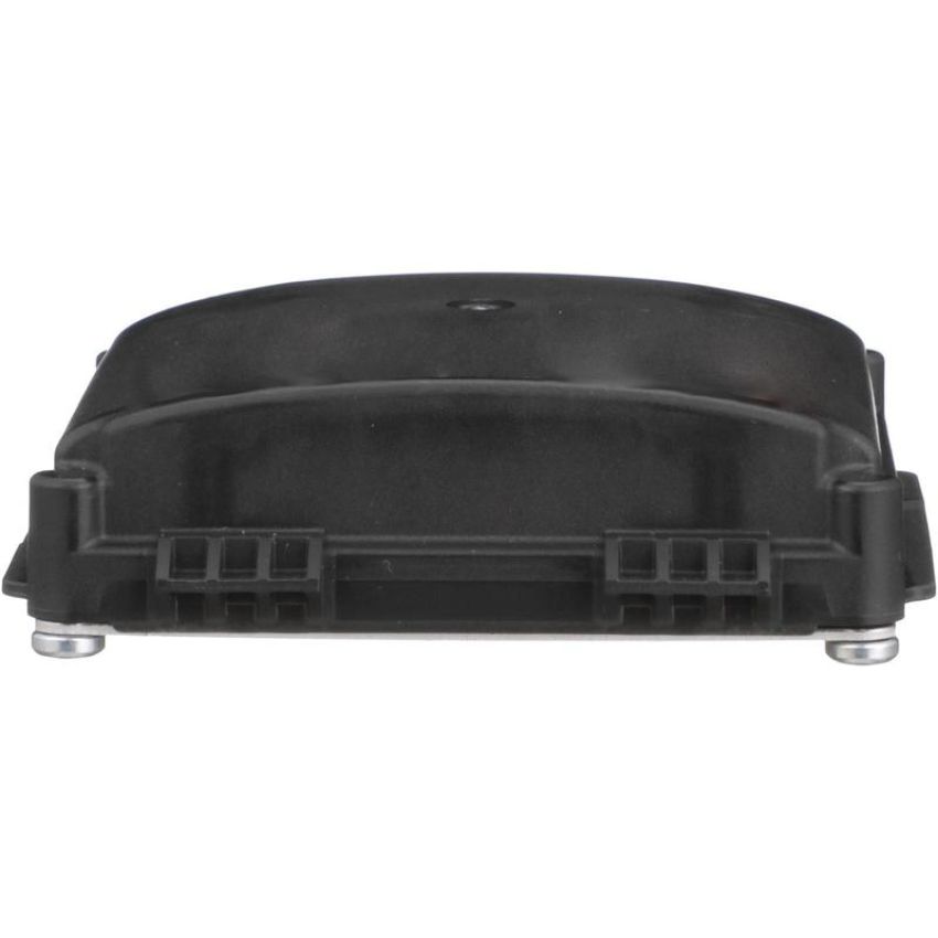Standard Ignition BSD136 Blind Spot Detection Sensor