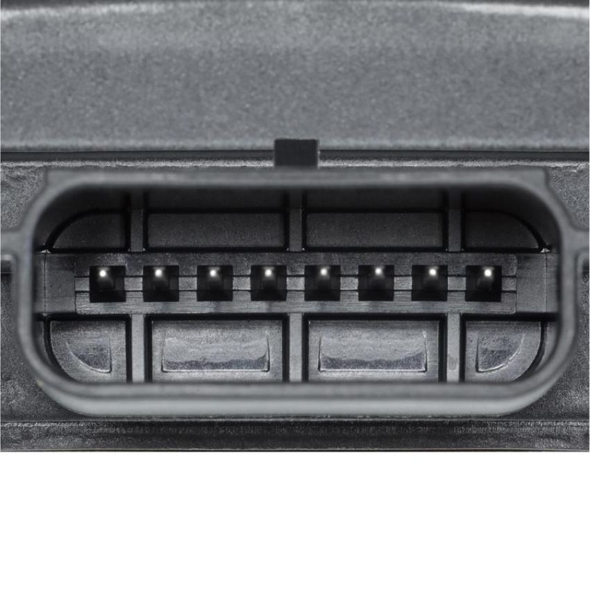 Standard Ignition BSD136 Blind Spot Detection Sensor