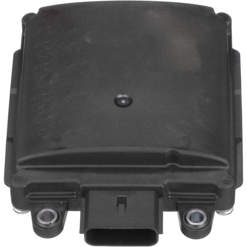 Standard Ignition BSD136 Blind Spot Detection Sensor