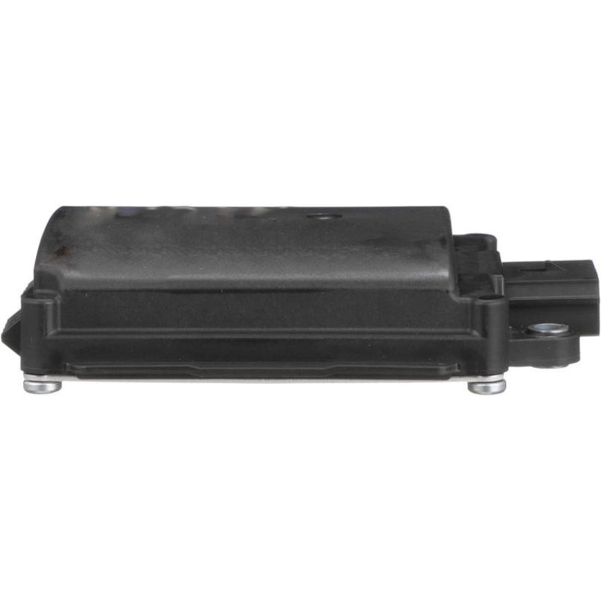 Standard Ignition BSD136 Blind Spot Detection Sensor