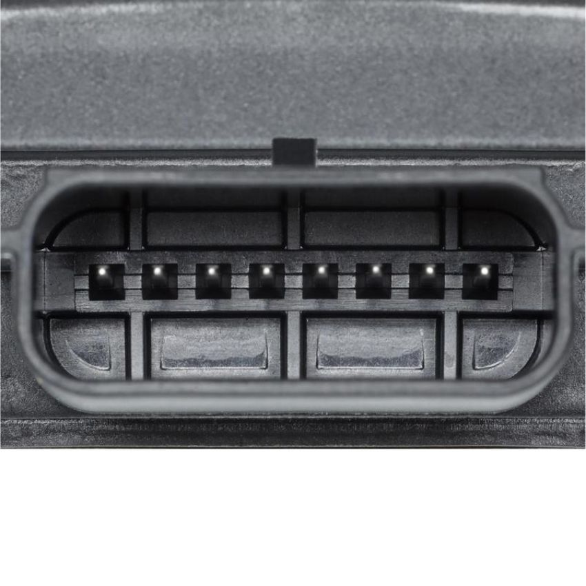 Standard Ignition BSD136 Blind Spot Detection Sensor