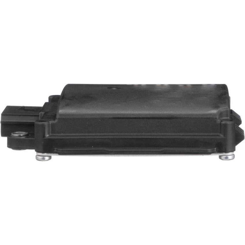 Standard Ignition BSD136 Blind Spot Detection Sensor