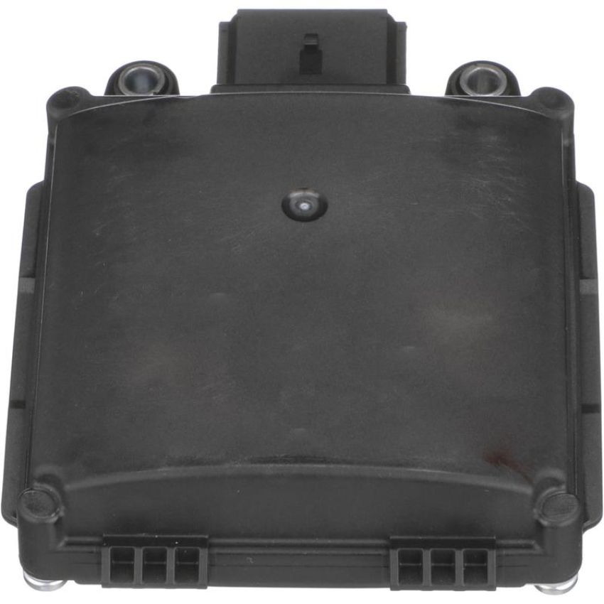 Standard Ignition BSD136 Blind Spot Detection Sensor