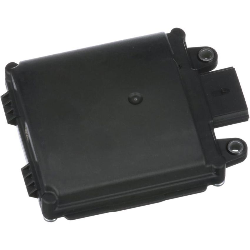 Standard Ignition BSD138 Blind Spot Detection Sensor
