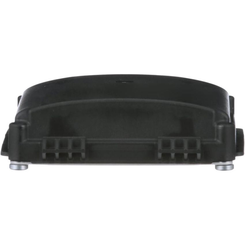 Standard Ignition BSD138 Blind Spot Detection Sensor