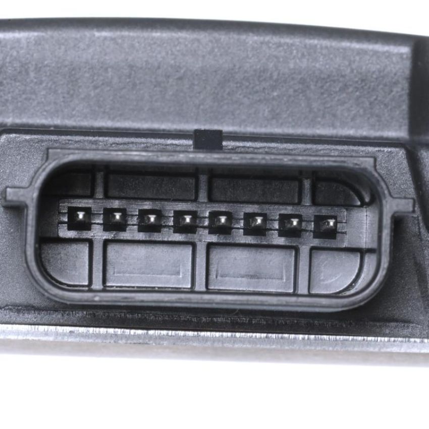 Standard Ignition BSD138 Blind Spot Detection Sensor