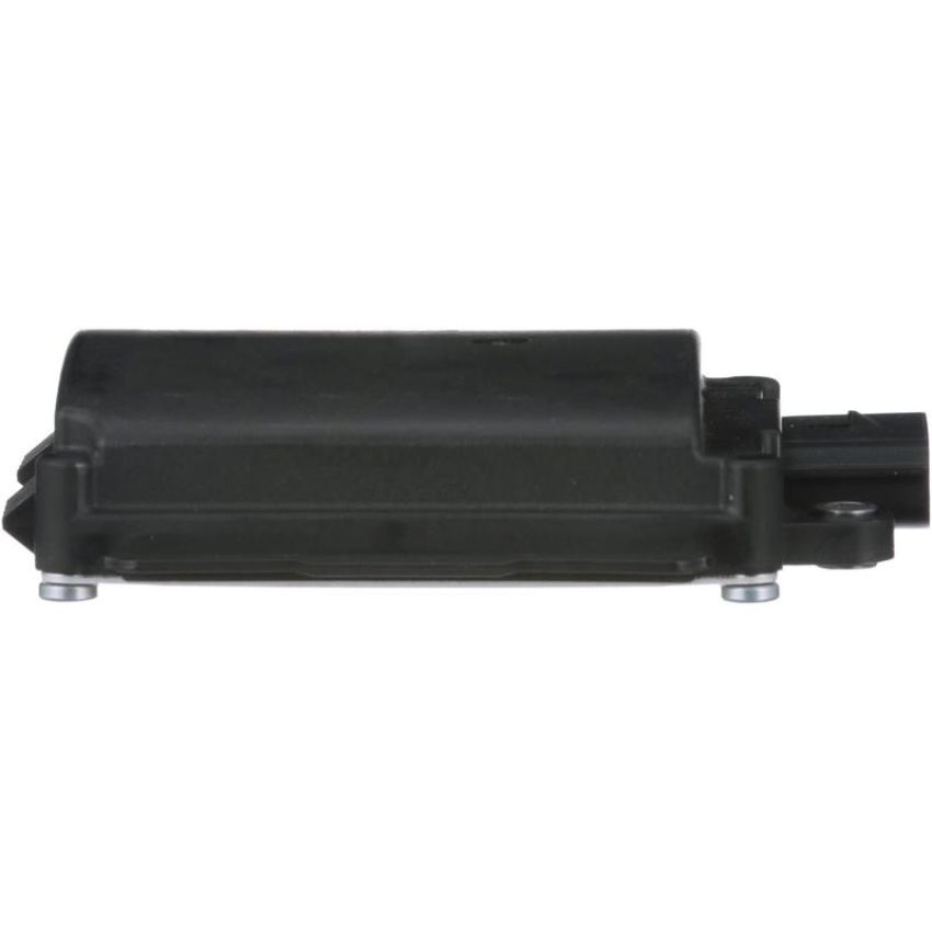 Standard Ignition BSD138 Blind Spot Detection Sensor