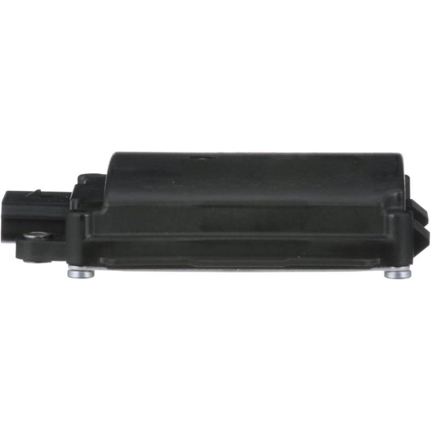 Standard Ignition BSD138 Blind Spot Detection Sensor