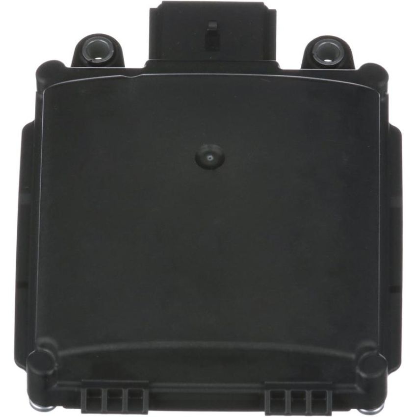 Standard Ignition BSD138 Blind Spot Detection Sensor