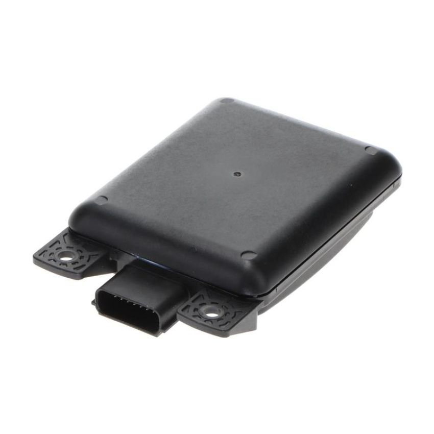 Standard Ignition BSD139 Blind Spot Detection Sensor