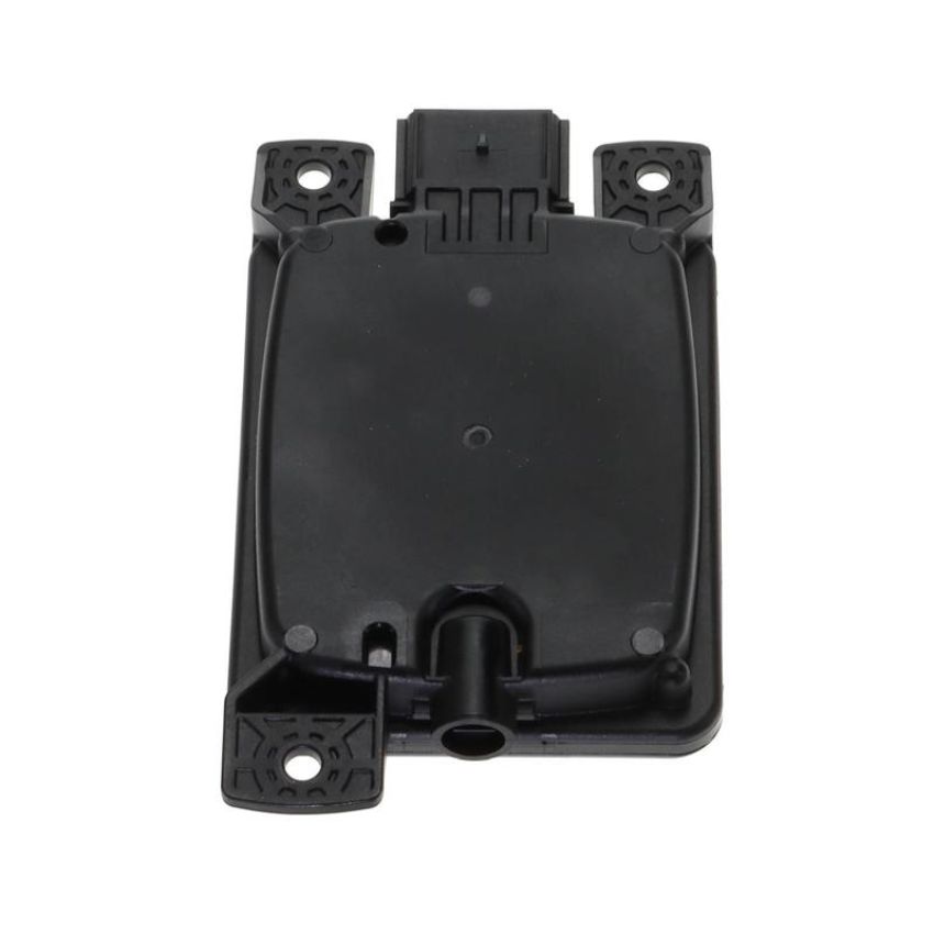 Standard Ignition BSD139 Blind Spot Detection Sensor