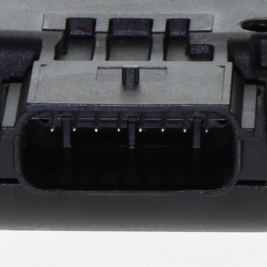 Standard Ignition BSD139 Blind Spot Detection Sensor