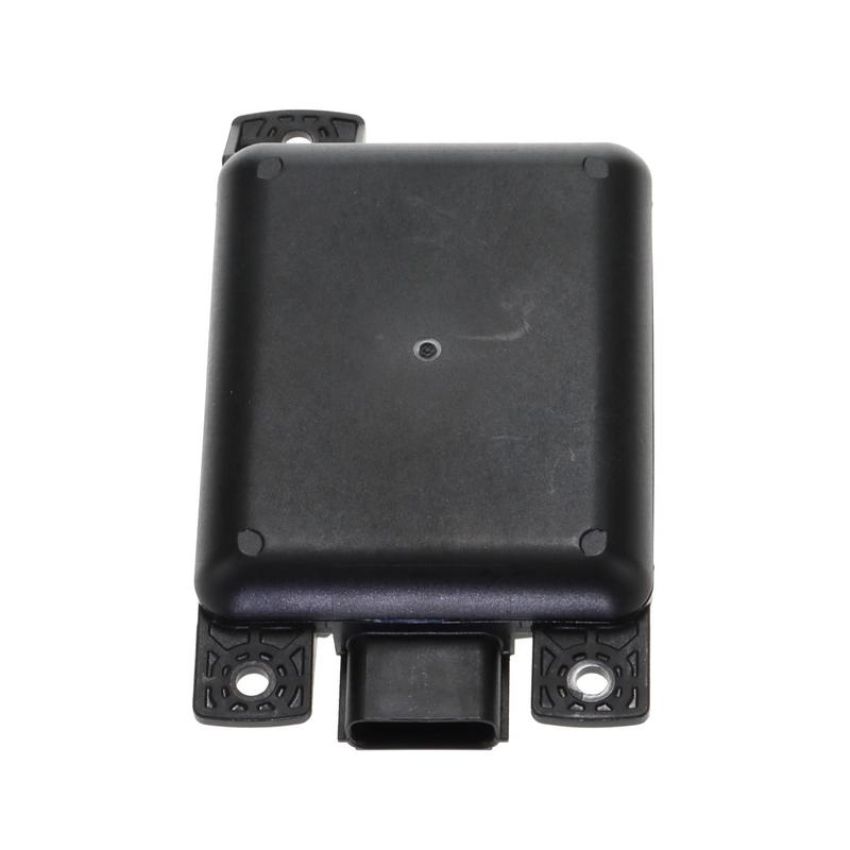 Standard Ignition BSD139 Blind Spot Detection Sensor