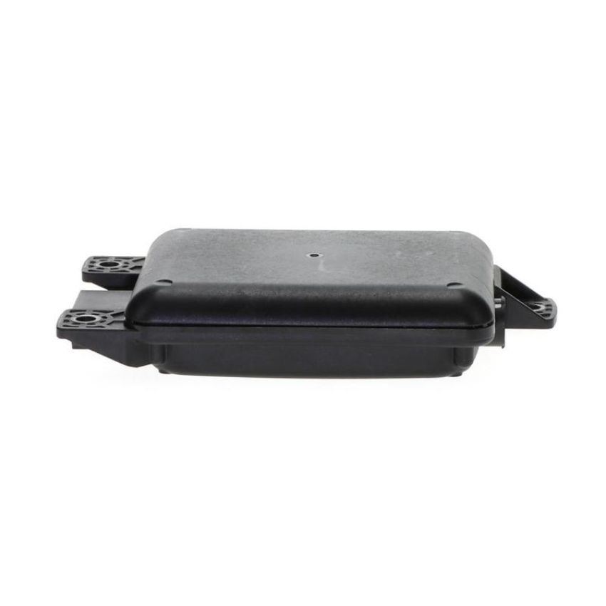 Standard Ignition BSD139 Blind Spot Detection Sensor