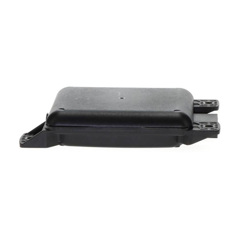Standard Ignition BSD139 Blind Spot Detection Sensor