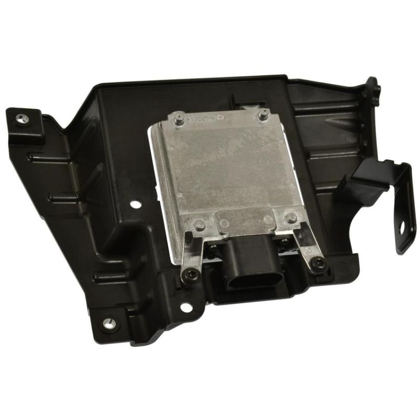 Standard Ignition BSD13 Blind Spot Detection Sensor