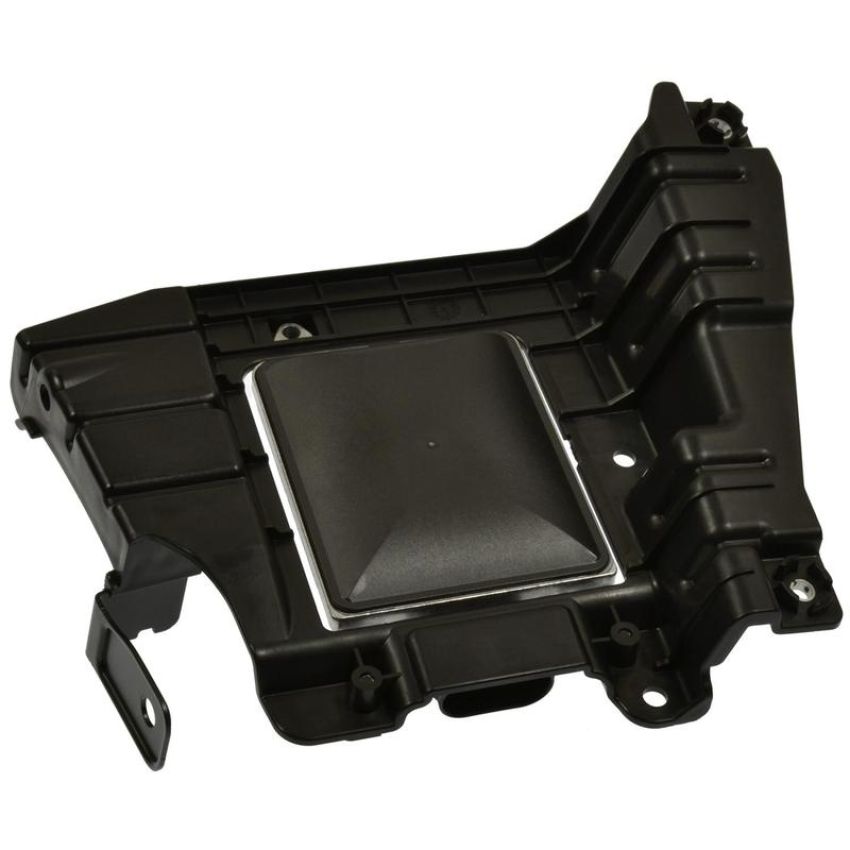 Standard Ignition BSD13 Blind Spot Detection Sensor