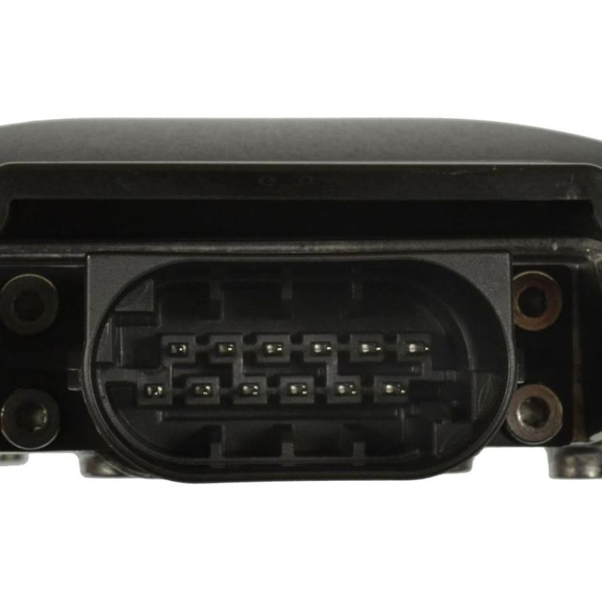 Standard Ignition BSD13 Blind Spot Detection Sensor