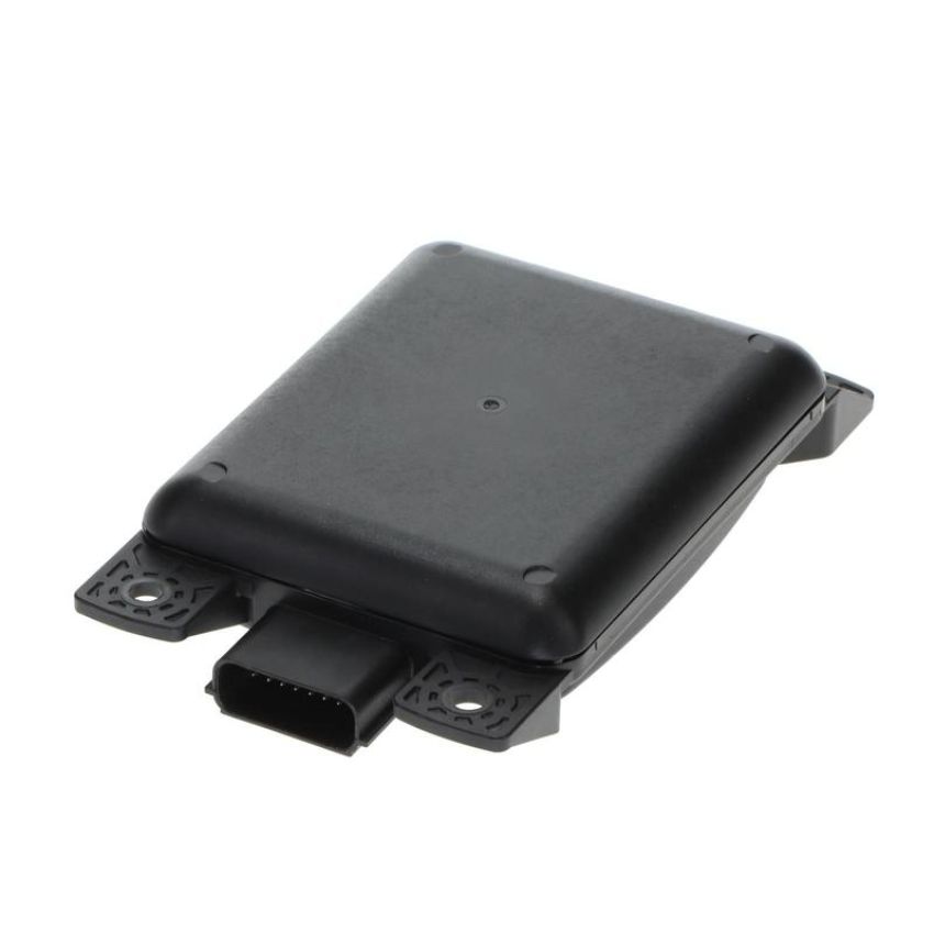 Standard Ignition BSD141 Blind Spot Detection Sensor