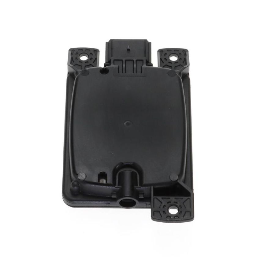 Standard Ignition BSD141 Blind Spot Detection Sensor