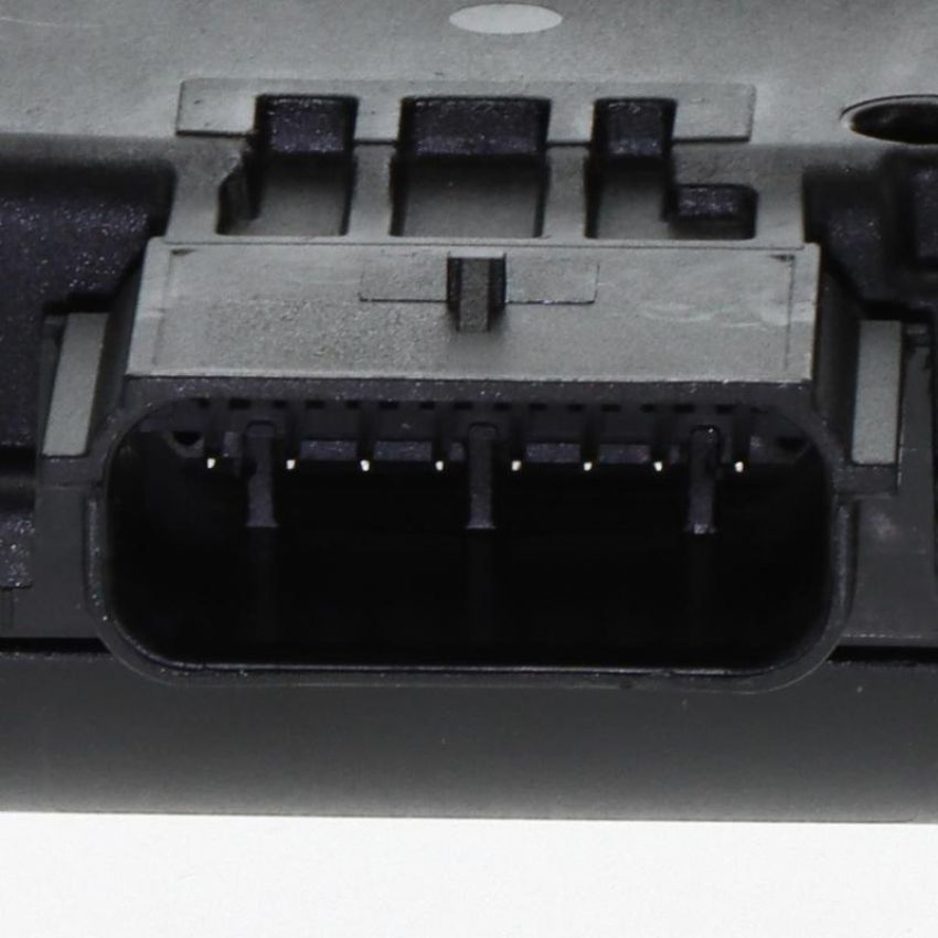 Standard Ignition BSD141 Blind Spot Detection Sensor