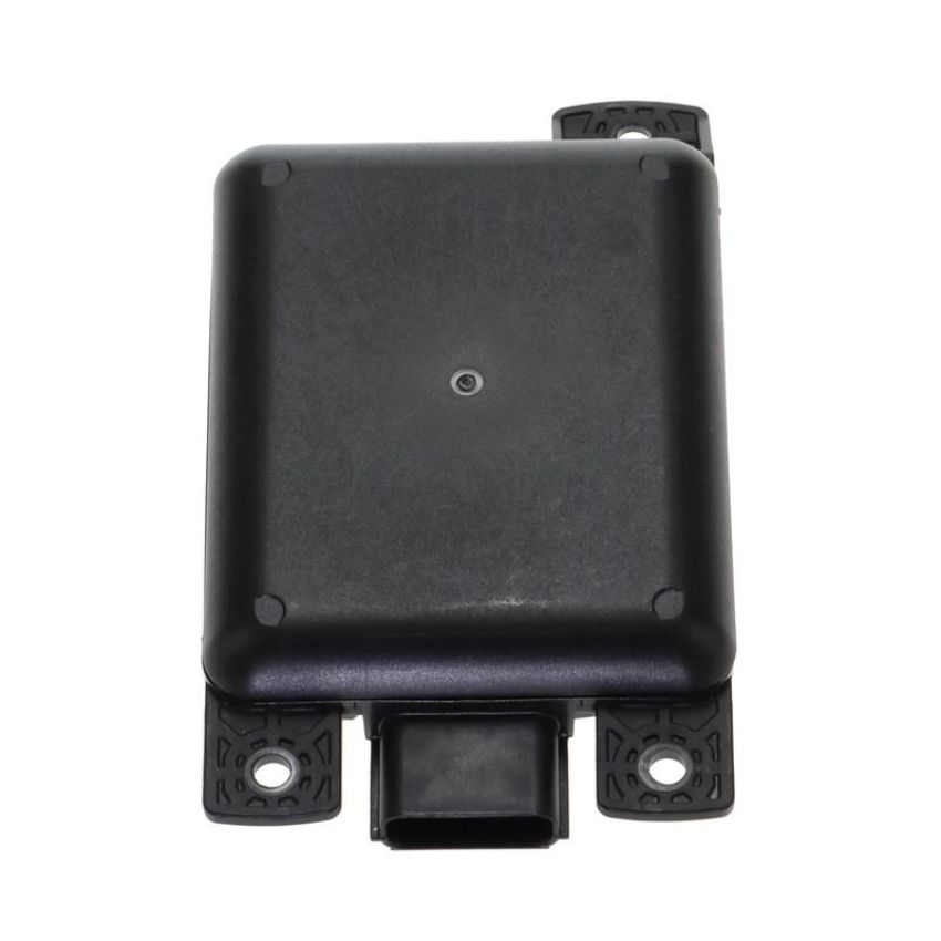 Standard Ignition BSD141 Blind Spot Detection Sensor