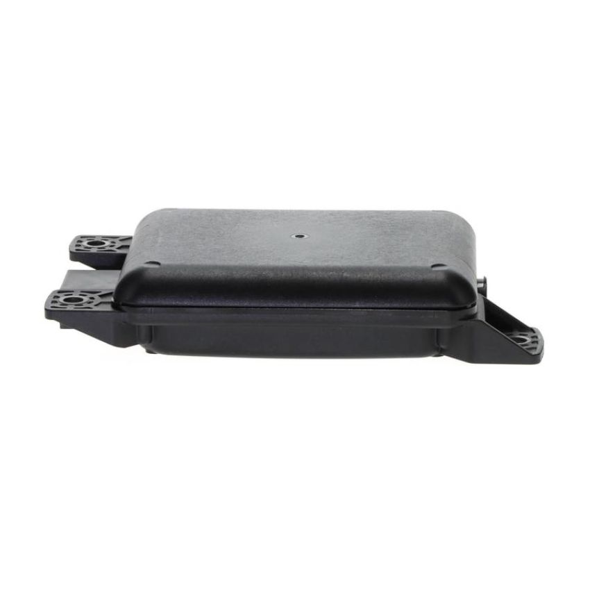 Standard Ignition BSD141 Blind Spot Detection Sensor