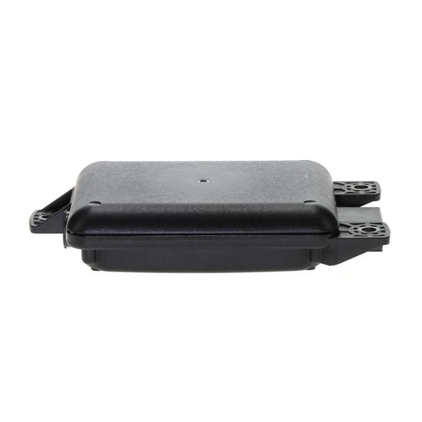 Standard Ignition BSD141 Blind Spot Detection Sensor