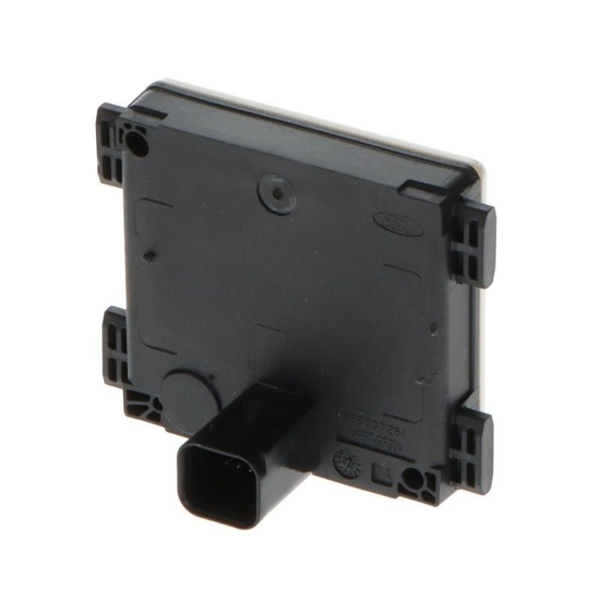 Standard Ignition BSD144 Blind Spot Detection Sensor
