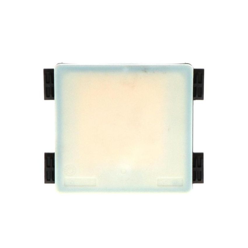 Standard Ignition BSD144 Blind Spot Detection Sensor