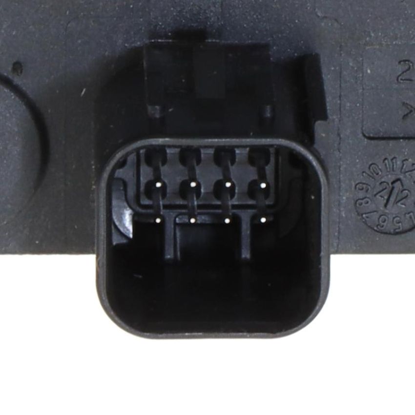 Standard Ignition BSD144 Blind Spot Detection Sensor