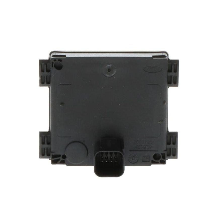 Standard Ignition BSD144 Blind Spot Detection Sensor