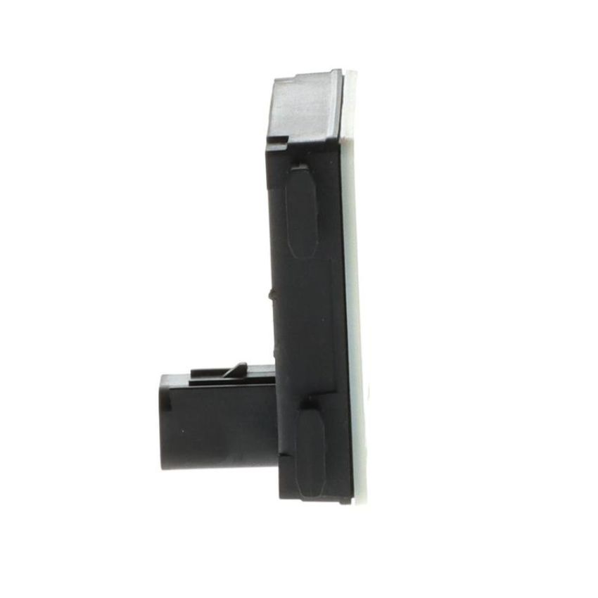 Standard Ignition BSD144 Blind Spot Detection Sensor